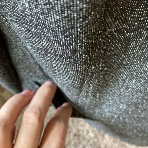 New York and Company Blazer - Picture 4 of 10